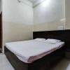 Отель SPOT ON 39816 Swagat Tourist Home, фото 9