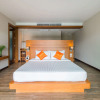 Отель Baywater Resort Samui, фото 7