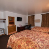 Отель Williamstown Motel, фото 25