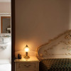Отель Albergo Commercio e Pellegrino, фото 6