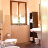 Отель Agriturismo Cascina Crocelle, фото 29