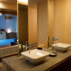 Отель Hakone Retreat villa 1/f, фото 9