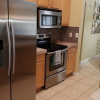 Отель Ref 35 Stunning 4 Bed Villa With own Pool Near Disney, фото 5