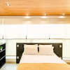 Отель Reserva Madero Wellness Loft, фото 4