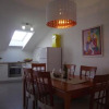 Отель Apartments 2A, фото 25