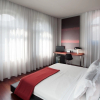Отель Alter Hotel, фото 6