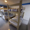 Отель Hostal San Pablo - Hostel, фото 4