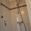 Отель Pleasant Holiday Home in Lazise with Swimming Pool, фото 6