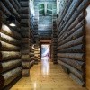 Отель Luxury Lodge L7, фото 7