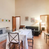 Отель Florence Apartments, фото 24