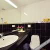 Отель Namei Inn, фото 4
