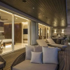 Отель Luxury Holiday Penthouse With Majestic Ocean Views, Cabo San Lucas Penthouse 1024, фото 21