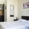 Отель NHE Machne Yehuda Apartments, фото 5