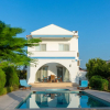 Отель Villa Beyaz, фото 1