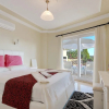 Отель Villa Azalea, фото 5