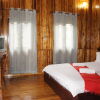 Отель Matata Garden Guest House, фото 3