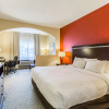 Отель Comfort Suites Shenandoah-The Woodlands, фото 5