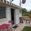 Отель Studio de Vacance Ou Pro Le Gosier, фото 1