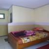 Отель Yog Bromo Homestay, фото 19