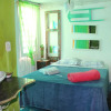Отель Babel Coliving Hospedagem, фото 7