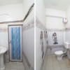 Отель OYO 15568 Khandagiri Guest House, фото 31