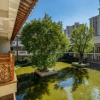 Отель Shiping Tianyi Hotel, фото 12