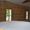 Отель Clos de Micouleau Chambres d'Hôtes, фото 22