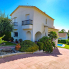 Отель House Envalira Cunit, фото 15