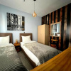 Отель Villa Athina 1st floor, фото 4