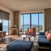 Курортный отель Mövenpick Resort Waverly Phu Quoc, фото 42