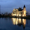 Отель Chateau de france, фото 8