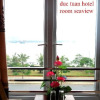 Отель Duc Tuan Hotel, фото 7