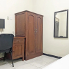 Отель Spot On Sumber Rejo Homestay, фото 14