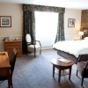 Отель Woolpack Inn Beckington by Greene King Inns, фото 7