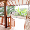 Отель Homestay Nike Bed, фото 6