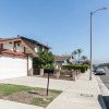 Отель Covello 3 Br W/ Backyard North Hollywood 3 Bedroom Home by RedAwning, фото 18