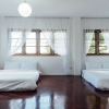 Отель Double Tree House, фото 3