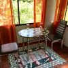 Отель Casas Sol Sarapiqui, фото 12