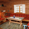 Отель Lilleset Cabin - Gol, фото 6
