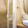 Отель Hôtel du Port et des bains, фото 7