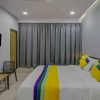 Отель Itsy Hotels Natasha, Vesu, Surat, фото 10