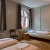 Отель Youth Hostel Schaffhausen, фото 5