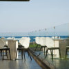 Отель Buca Beach Resort, фото 7