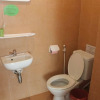 Отель Our Joint Hotel and Guesthouse, фото 8