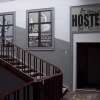 Отель Hostel Rynek 7 - Hostel в Кракове