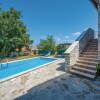 Отель Stunning Home in Rovinj With Wifi and 5 Bedrooms, фото 15