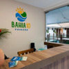 Отель Pousada Bahia 10, фото 1