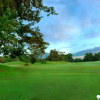 Отель Finna Golf & Country Club Resort, фото 23