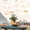Отель Castro Hotel Syros, фото 46