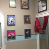 Отель Hostel Habibi, фото 29